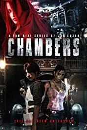 Chambers The Nightmare Begins (2017– ) Online