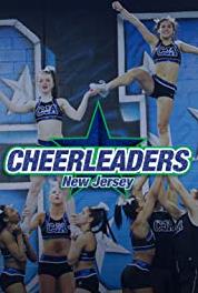 Cheerleaders New Jersey 2 Perfect Routines (2015–2016) Online