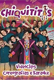 Chiquititas Episode #1.24 (2007– ) Online