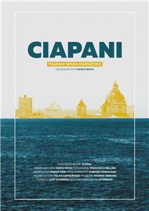 Ciapani (2017) Online