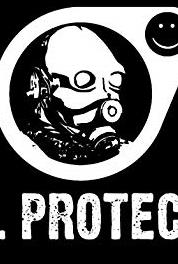 Civil Protection Aliens Part 2 (2007–2013) Online