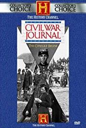 Civil War Journal The Boy Generals (1993– ) Online