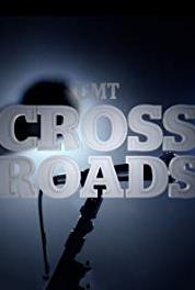 CMT Crossroads John Fogerty & Keith Urban (2002– ) Online