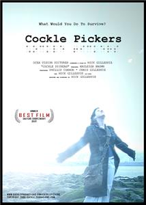 Cockle Pickers (2007) Online