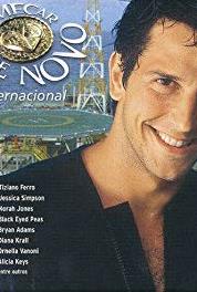 Começar de Novo Episode dated 22 October 2004 (2004–2005) Online