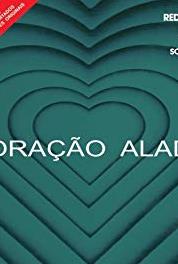 Coração Alado Episode #1.29 (1980– ) Online