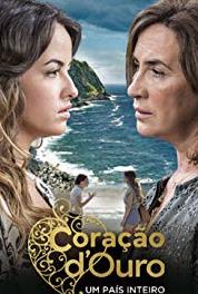 Coração d'Ouro Episode #1.63 (2015–2016) Online