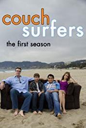 Couchers The Babysitter Bully Lady (2012– ) Online