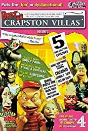 Crapston Villas Episode #2.6 (1995– ) Online