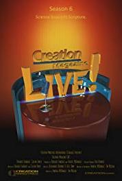 Creation Magazine LIVE! Making Sense of 'ape-man' Claims. (2011– ) Online