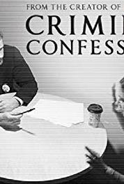 Criminal Confessions Marion County, FL (2017– ) Online