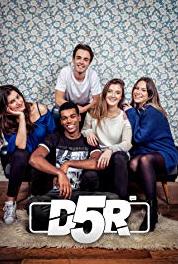 D5R Episode #2.9 (2014– ) Online