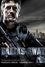 Dallas SWAT Episode dated 8 June 2006 (2006– ) Online