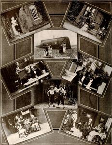 David Copperfield (1913) Online
