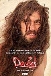 David Episode #1.116 (2009–2010) Online