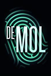 De mol Episode #3.5 (1998– ) Online