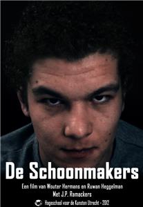 De Schoonmakers (2012) Online