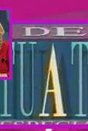De tú a tú Episode dated 5 March 1991 (1990–1993) Online