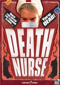 Death Nurse (1987) Online