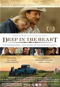 Deep in the Heart (2012) Online