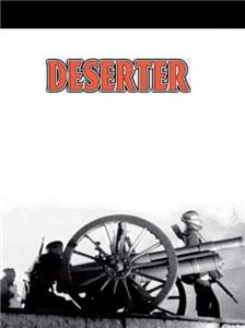 Dezertir (1933) Online