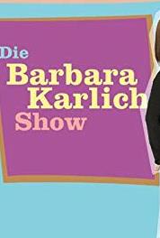 Die Barbara Karlich Show Man glaubt es kaum, aber ich bin Arzt (1999– ) Online
