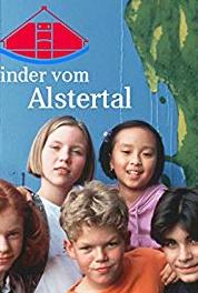 Die Kinder vom Alstertal Einsatz für Rose (1998–2004) Online