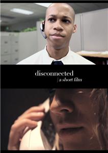 Disconnected (2010) Online
