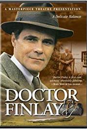 Doctor Finlay The Earth's Sweet Being (1993–1996) Online