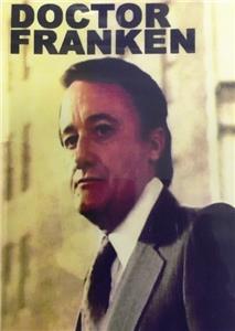 Doctor Franken (1980) Online