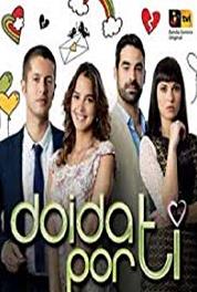 Doida por Ti Episode #1.177 (2012– ) Online