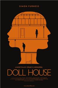 Doll House (2010) Online