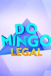 Domingo Legal Episode dated 14 December 2003 (1993– ) Online