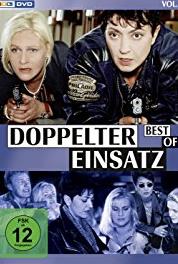 Doppelter Einsatz Kleine Fische (1994–2007) Online