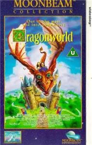 Dragonworld (1994) Online