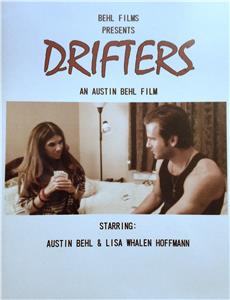 Drifters (2017) Online