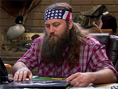 Duck Dynasty Brand of Brothers (2012– ) Online