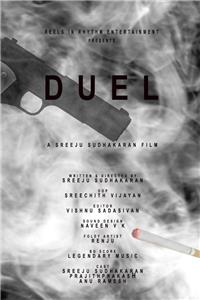 Duel (2013) Online