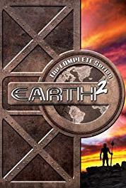 Earth 2 Better Living Through Morganite: Part 1 (1994–1995) Online