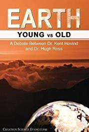 Earth: Young or Old? Episode #1.1 (2000– ) Online
