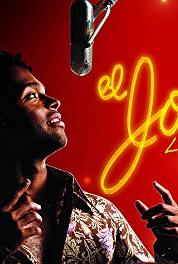El Joe Episode #1.117 (2011– ) Online