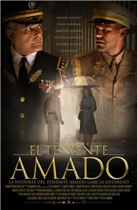 El Teniente Amado (2013) Online