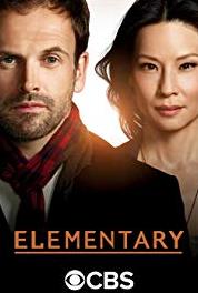 Elementary Episode #7.4 (2012– ) Online