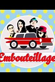 Embouteillage Episode #1.14 (2016– ) Online