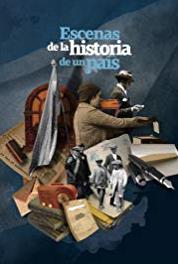 Escenas de la Historia de un País Los Nacionalismos (2011– ) Online