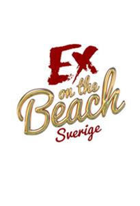 Ex on the Beach Sverige Ovänner blir plötsligt vänner (2015– ) Online
