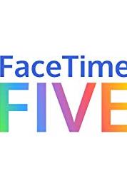 Face Five Get to Know the Hosts (2018– ) Online