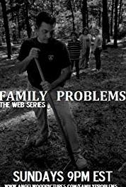 Family Problems Discovery (2013–2016) Online