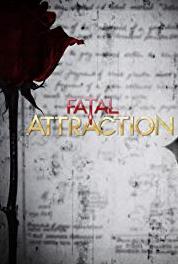 Fatal Attraction Episode #8.12 (2013– ) Online