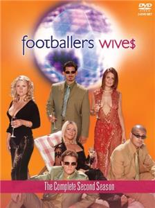 Femme$ de footballeurs Go for the Overkill (2002–2006) Online